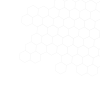 常见问题解答 - 鲸鱼体育英超西甲