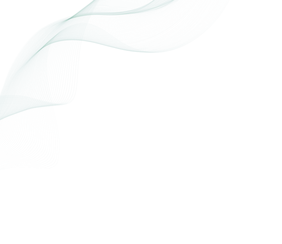智能推荐，个性化您的体育信息 - 鲸鱼体育英超西甲