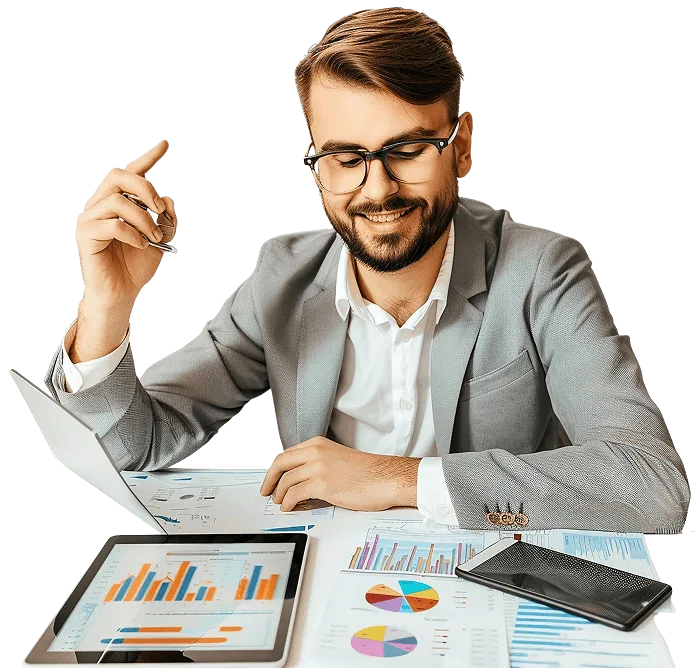Expert Solutions for Corporate  Financial Success. - 鲸鱼体育英超西甲