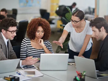 Today’s Blog Industry Finance  Business Consulting. - 鲸鱼体育英超西甲