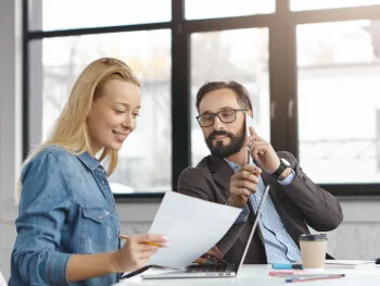 Today’s Blog Industry Finance  Business Consulting. - 鲸鱼体育英超西甲