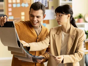 Today’s Blog Industry Finance  Business Consulting. - 鲸鱼体育英超西甲