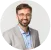Today’s Blog Industry Finance  Business Consulting. - 鲸鱼体育英超西甲