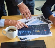 Over The Solution Work Financial  Of Provided Company. - 鲸鱼体育英超西甲