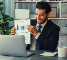 Over The Solution Work Financial  Of Provided Company. - 鲸鱼体育英超西甲