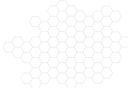 商业数据分析 - 鲸鱼体育英超西甲