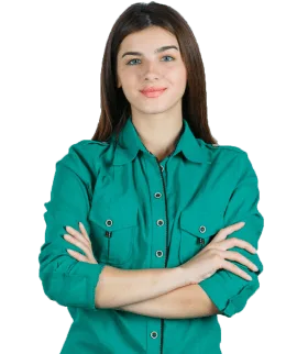 Our Financial Experts The Team  Member Solution. - 鲸鱼体育英超西甲
