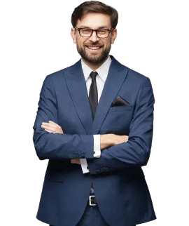 Our Financial Experts The Team  Member Solution. - 鲸鱼体育英超西甲