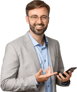 Our Financial Experts The Team  Member Solution. - 鲸鱼体育英超西甲