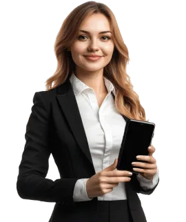 Our Financial Experts The Team  Member Solution. - 鲸鱼体育英超西甲