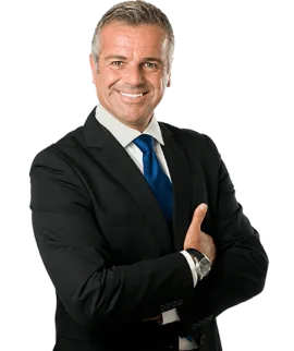 Our Financial Experts The Team  Member Solution. - 鲸鱼体育英超西甲
