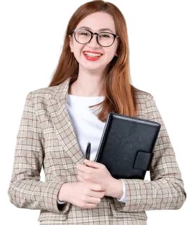 Our Financial Experts The Team  Member Solution. - 鲸鱼体育英超西甲