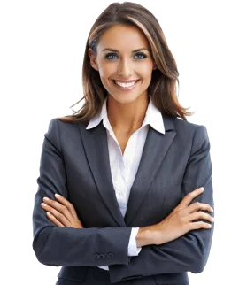 Our Financial Experts The Team  Member Solution. - 鲸鱼体育英超西甲