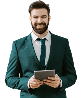 Our Financial Experts The Team  Member Solution. - 鲸鱼体育英超西甲